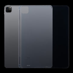 Funda protectora de TPU transparente de 0,75...