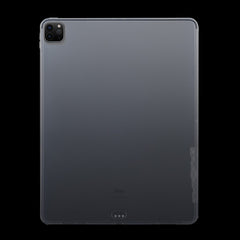 Funda protectora de TPU transparente HD de 0...