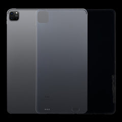 Funda protectora de TPU transparente HD de 0...