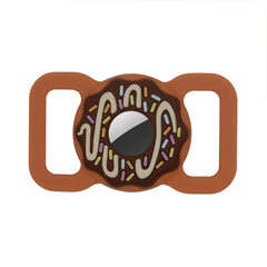 Donut Pet Collar antiarañazos a prueba de go...