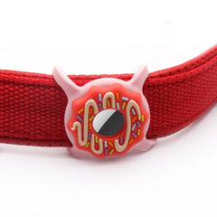 Donut Pet Collar antiarañazos a prueba de go...