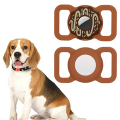 Donut Pet Collar antiarañazos a prueba de go...