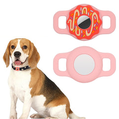 Donut Pet Collar antiarañazos a prueba de go...