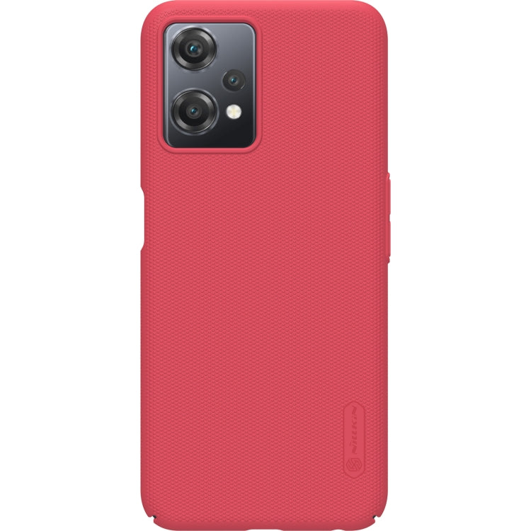 Estuche para teléfono de PC esmerilado NILLK...