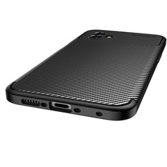 Caja de teléfono TPU a prueba de golpes con ...