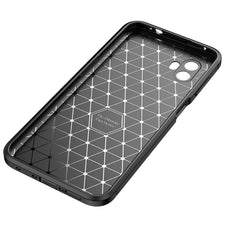 Caja de teléfono TPU a prueba de golpes con ...