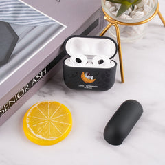 Estuche protector de TPU para auriculares in...