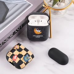 Estuche protector de TPU para auriculares in...