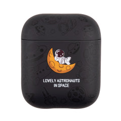 Estuche protector de TPU para auriculares in...
