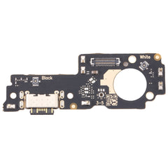 Tablero del puerto de carga, For Xiaomi 12  ...
