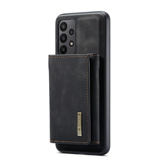 DG.MING Serie M1 Cartera para múltiples tarj...