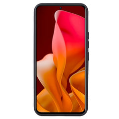 Caja del teléfono TPU, For Xiaomi Mi 11i    ...