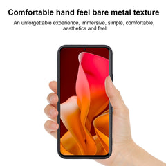 Caja del teléfono TPU, For Xiaomi Mi 11i    ...