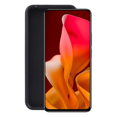 Caja del teléfono TPU, For Xiaomi Mi 11i    ...