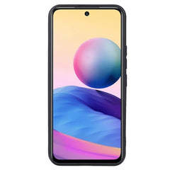 Caja del teléfono TPU, For Xiaomi Mi 11i    ...