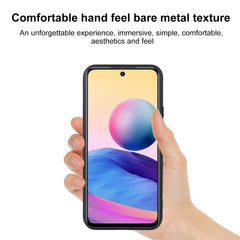Caja del teléfono TPU, For Xiaomi Mi 11i    ...