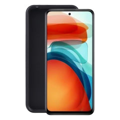 Caja del teléfono TPU, For Xiaomi Mi 11i    ...