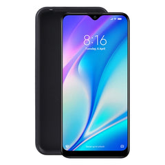Caja del teléfono TPU, For Xiaomi Mi 11i    ...