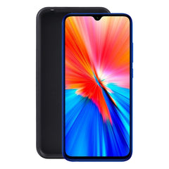 Caja del teléfono TPU, For Xiaomi Mi 11i    ...