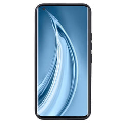Caja del teléfono TPU, For Xiaomi Mi 10S    ...