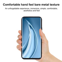 Caja del teléfono TPU, For Xiaomi Mi 10S    ...