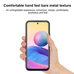 Caja del teléfono TPU, For Xiaomi Mi 10S    ...