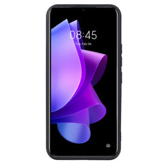 Caja del teléfono TPU, For Xiaomi Poco X4 GT...