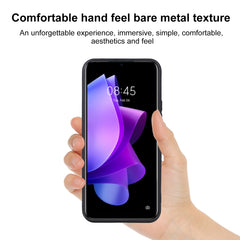 Caja del teléfono TPU, For Xiaomi Poco X4 GT...