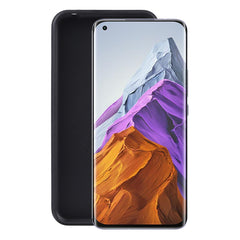 Caja del teléfono TPU, For Xiaomi Mi 11 Pro ...