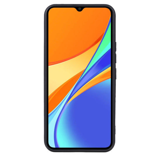 Caja del teléfono TPU, For Xiaomi Mi 11 Pro ...