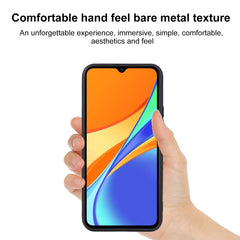 Caja del teléfono TPU, For Xiaomi Mi 11 Pro ...