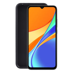Caja del teléfono TPU, For Xiaomi Mi 11 Pro ...