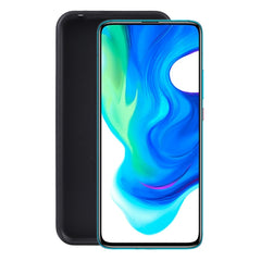 Caja del teléfono TPU, For Xiaomi Mi 11 Pro ...