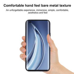 Caja del teléfono TPU, For Xiaomi Mi 10 Pro ...