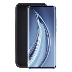 Caja del teléfono TPU, For Xiaomi Mi 10 Pro ...