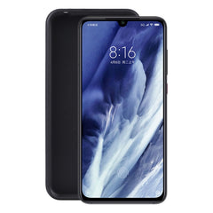 Caja del teléfono TPU, For Xiaomi Mi 10 Pro ...