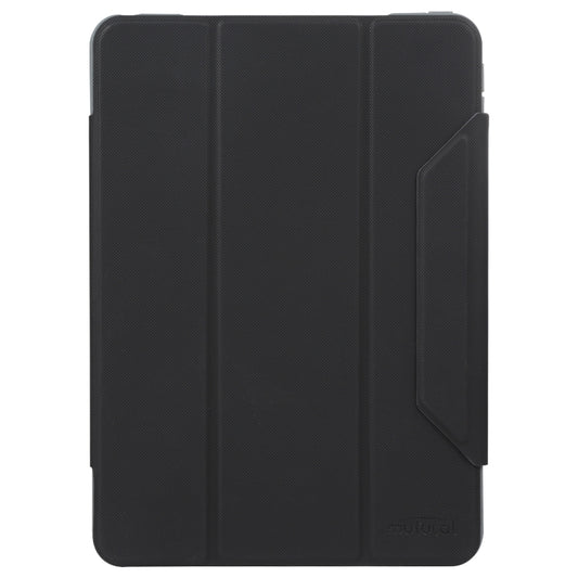 Mutural Yagao Series PC Funda de piel con ta...