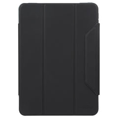 Mutural Yagao Series PC Funda de piel con ta...