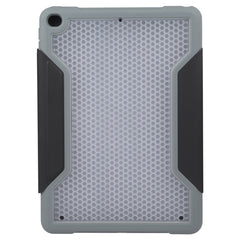 Mutural Yagao Series PC Funda de piel con ta...