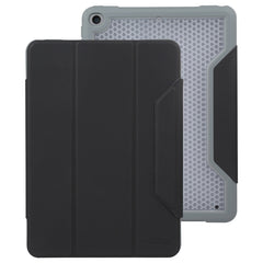 Mutural Yagao Series PC Funda de piel con ta...