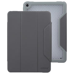 Mutural Yagao Series PC Funda de piel con ta...