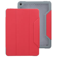 Mutural Yagao Series PC Funda de piel con ta...