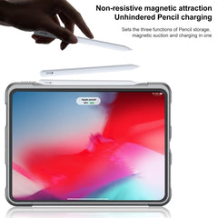 Mutural Yagao Series PC Funda de piel con ta...