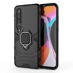Funda protectora de PC + TPU a prueba de gol...