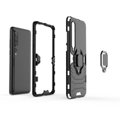 Funda protectora de PC + TPU a prueba de gol...