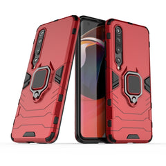 Funda protectora de PC + TPU a prueba de gol...