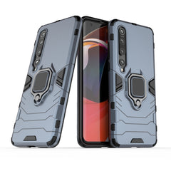 Funda protectora de PC + TPU a prueba de gol...