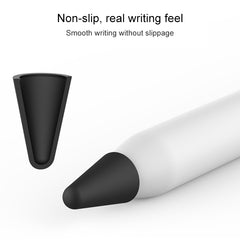 8 PCS / Set Universal Wearable Stylus Nib Co...