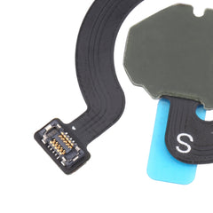 Cable flexible del sensor del monitor de fre...