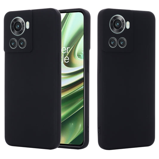 Funda de teléfono de cobertura total de sili...